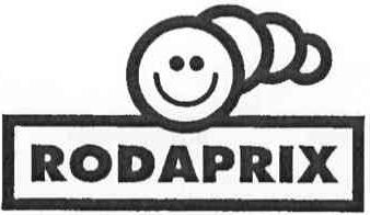Imagen de RODAPRIX