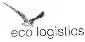 Imagen de ECO LOGISTICS