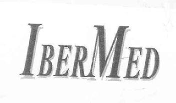 Imagen de IBERMED