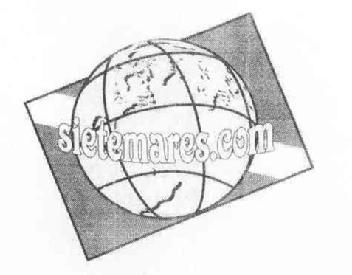 Imagen de SIETEMARES.COM
