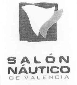 Imagen de SALON NAUTICO DE VALENCIA