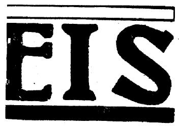 Imagen de EIS