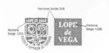 Imagen de LOPE DE VEGA ESCUELA SUPERIOR DE TURISMO LOPE DE VEGA