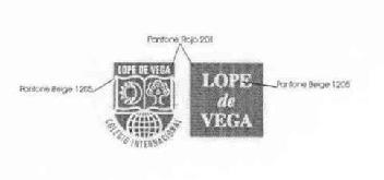 Imagen de LOPE DE VEGA COLEGIO INTERNACIONAL LOPE DE VEGA