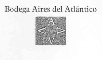 Imagen de BODEGA AIRES DEL ATLANTICO