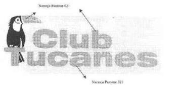 Imagen de CLUB TUCANES
