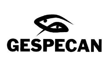 Imagen de GESPECAN