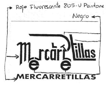 Imagen de MERCARRETILLAS