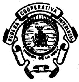 Imagen de BODEGA COOPERATIVA INTERLOCAL VIRGEN DE LA VEGA