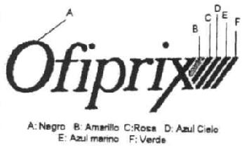 Imagen de OFIPRIX