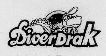 Imagen de DIVERDRAK