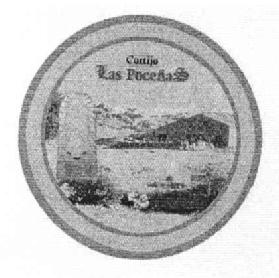 Imagen de CORTIJO LAS POCEÑAS