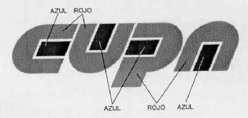 Imagen de CUPA
