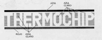 Imagen de THERMOCHIP