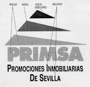 Imagen de PRIMSA PROMOCIONES INMOBILIARIAS DE SEVILLA
