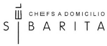 Imagen de CHEFS A DOMICILIO EL SIBARITA