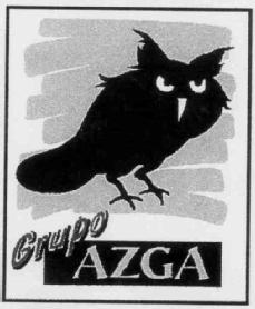 Imagen de GRUPO AZGA
