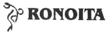 Imagen de RONOITA