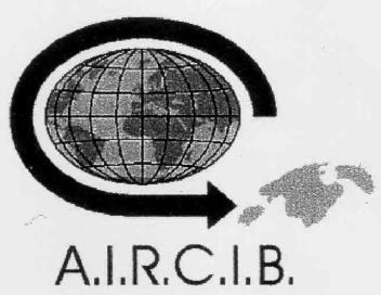 Imagen de A.I.R.C.I.B