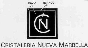 Imagen de CN CRISTALERIA NUEVA MARBELLA