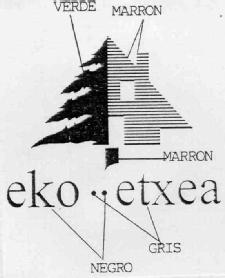 Imagen de EKO .. ETXEA