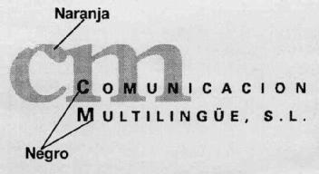 Imagen de CM COMUNICACION MULTILINGUE, S.L