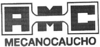 Imagen de AMC MECANOCAUCHO