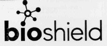 Imagen de BIOSHIELD
