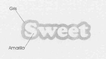 Imagen de SWEET