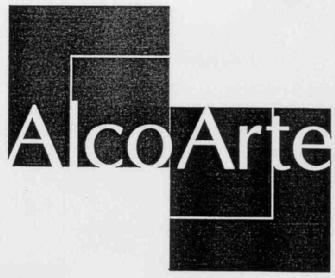 Imagen de ALCO ARTE