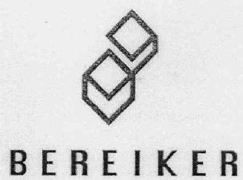Imagen de BEREIKER