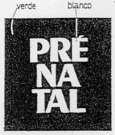 Imagen de PRENATAL