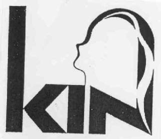 Imagen de KIN