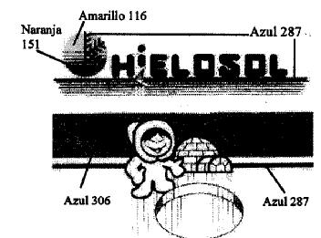Imagen de HIELOSOL