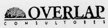 Imagen de OVERLAP CONSULTORES