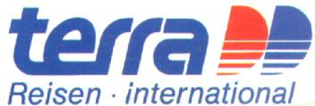 Imagen de *TERRA*