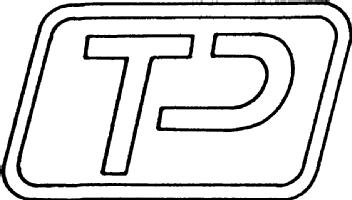 Imagen de TP, FIG