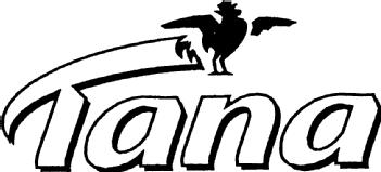 Imagen de TANA, FIG