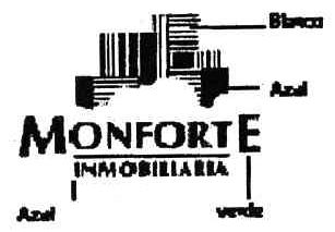 Imagen de MONFORTE INMOBILIARIA