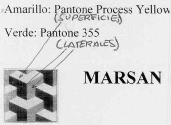 Imagen de MARSAN