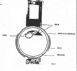 Imagen de PLATA