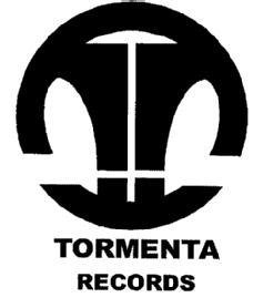 Imagen de TORMENTA RECORDS