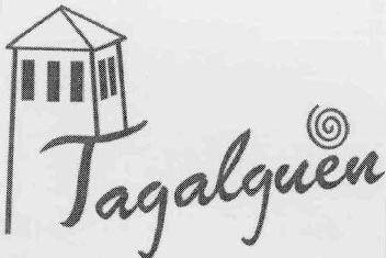 Imagen de TAGALGUEN