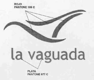 Imagen de LA VAGUADA