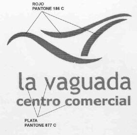 Imagen de LA VAGUADA CENTRO COMERCIAL