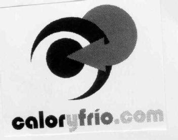 Imagen de CALORYFRIO.COM