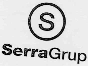 Imagen de S SERRAGRUP