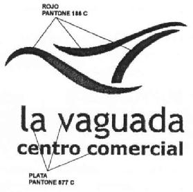 Imagen de LA VAGUADA CENTRO COMERCIAL