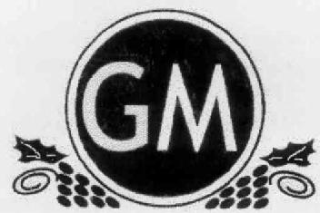 Imagen de GM