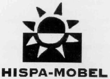 Imagen de HISPA-MOBEL